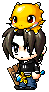 MageRaiu